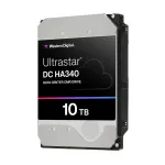 Western Digital-0B47062
