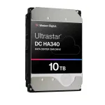 Western Digital-0B47062