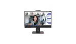 LENOVO-64B8UAR1UZ