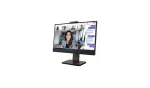 LENOVO-64B8UAR1UZ
