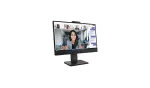 LENOVO-64B8UAR1UZ