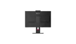 LENOVO-64B8UAR1UZ