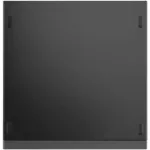 LENOVO-13GN0017US