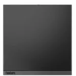 LENOVO-13GN0017US