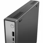 LENOVO-13GN0017US