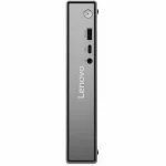 LENOVO-13GN0017US