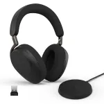 Jabra-38599-989-989