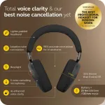 Jabra-38599-989-989