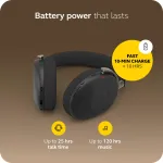 Jabra-38599-989-989