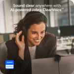 Jabra-38599-989-989