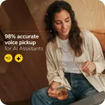Jabra-38599-989-989
