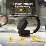 Jabra-38599-989-989