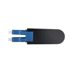 STARTECH-LOOPBACKLCLC00DB
