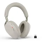Jabra-38599-989-898