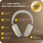 Jabra-38599-989-898