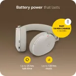 Jabra-38599-989-898