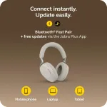 Jabra-38599-989-898