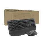 Logitech-920-013971