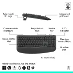 Logitech-920-013971