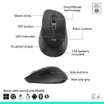 Logitech-920-013971