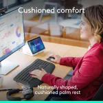 Logitech-920-013971