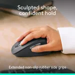 Logitech-920-013971