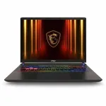 MSI-VECTOR16HXA2275