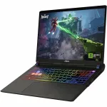 MSI-VECTOR16HXA2275