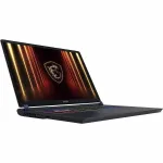 MSI-VECTOR16HXA2275