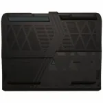 MSI-VECTOR16HXA2275