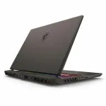 MSI-VECTOR16HXA2275