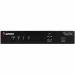 Gefen-GF-EXT-HD-HBT