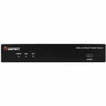 Gefen-GF-EXT-HD-HBT