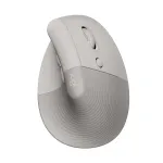 Logitech-910-007663