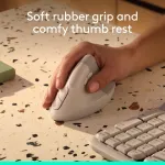 Logitech-910-007663