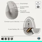 Logitech-910-007663