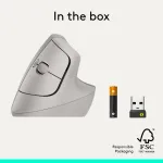 Logitech-910-007663