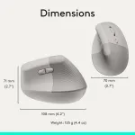 Logitech-910-007663