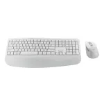 Logitech-920-013970