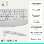 Logitech-920-013970