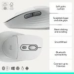 Logitech-920-013970