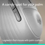 Logitech-920-013970