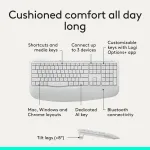 Logitech-920-013970