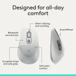 Logitech-920-013970