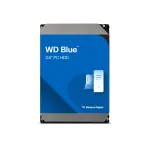 Western Digital-WD40EZZX