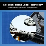 Western Digital-WD40EZZX