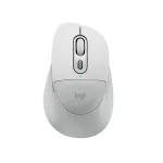 Logitech-910-007710
