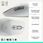 Logitech-910-007710