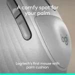 Logitech-910-007710