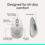 Logitech-910-007710